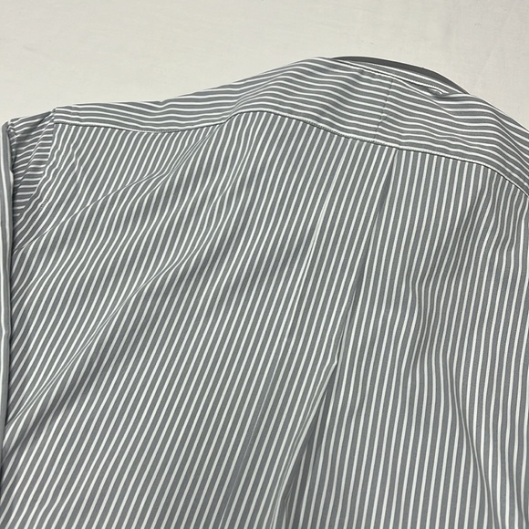 Polo Ralph Lauren Moisture-wicking stretch twill lightweight shirt a performance - Picture 14 of 16